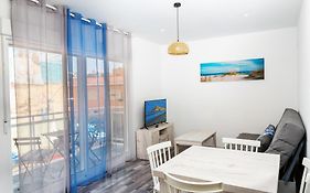 Ecos del Mar - Thalassa